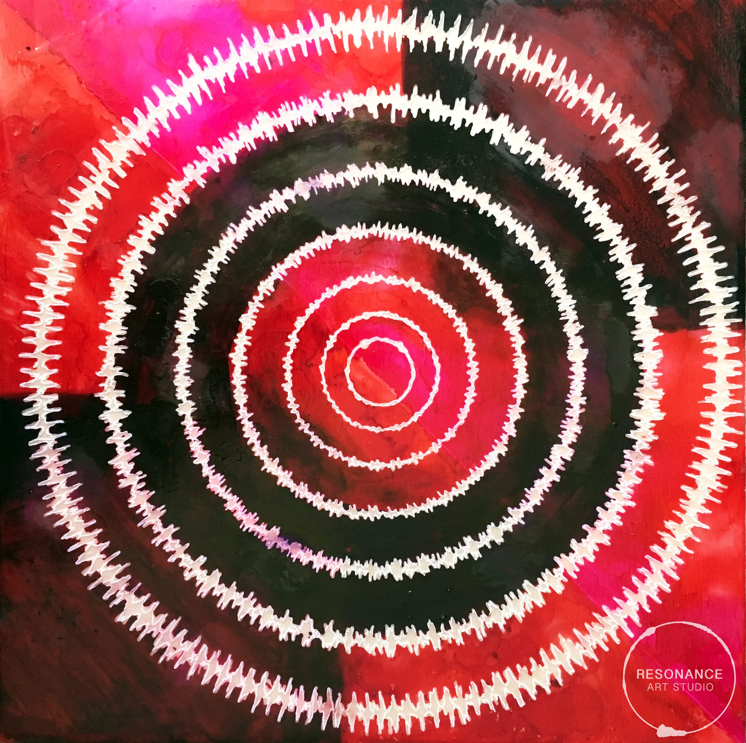 Root Chakra