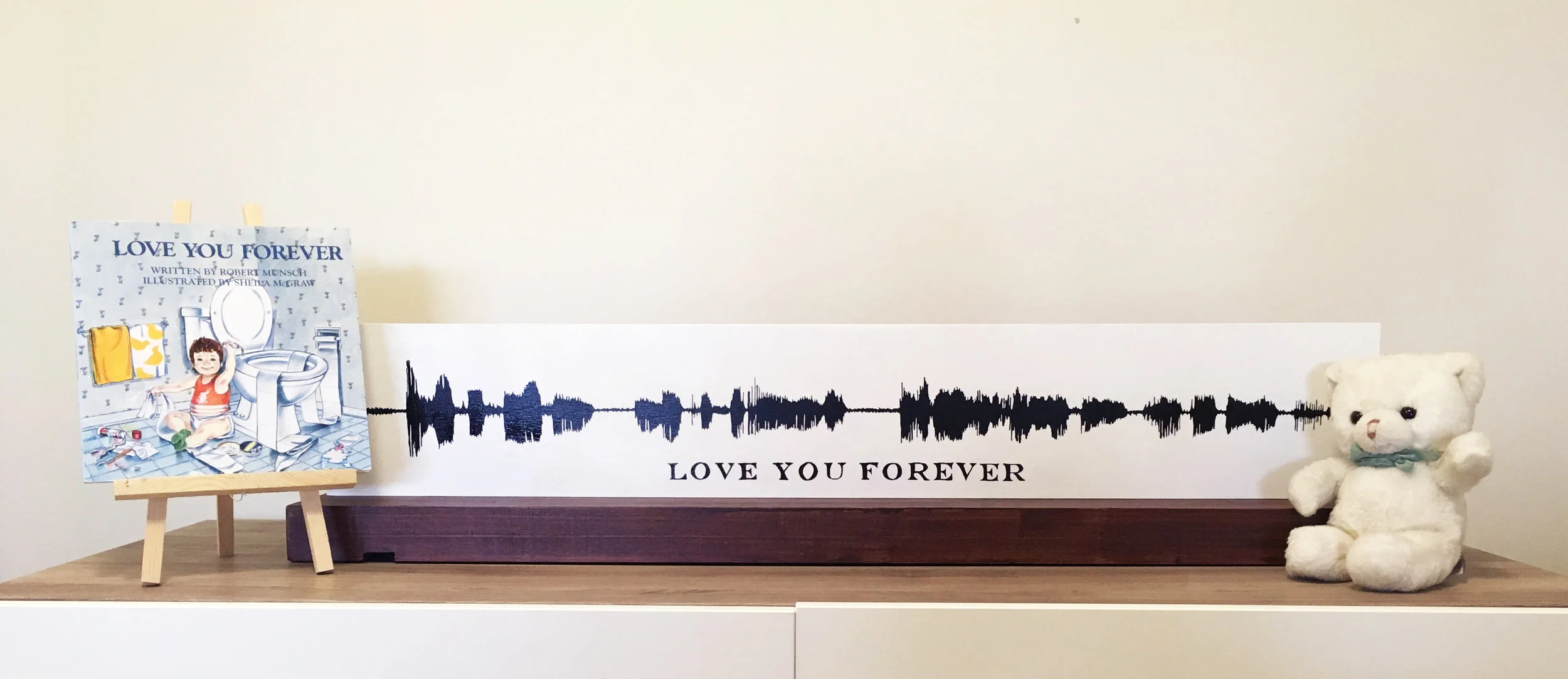 Love You Forever.jpg