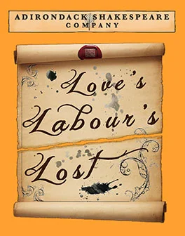 Love's Labours Lost_96dpi.jpg