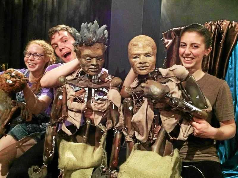 Turtle island puppets.jpg