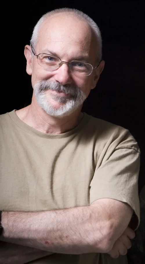 Barry.jpg