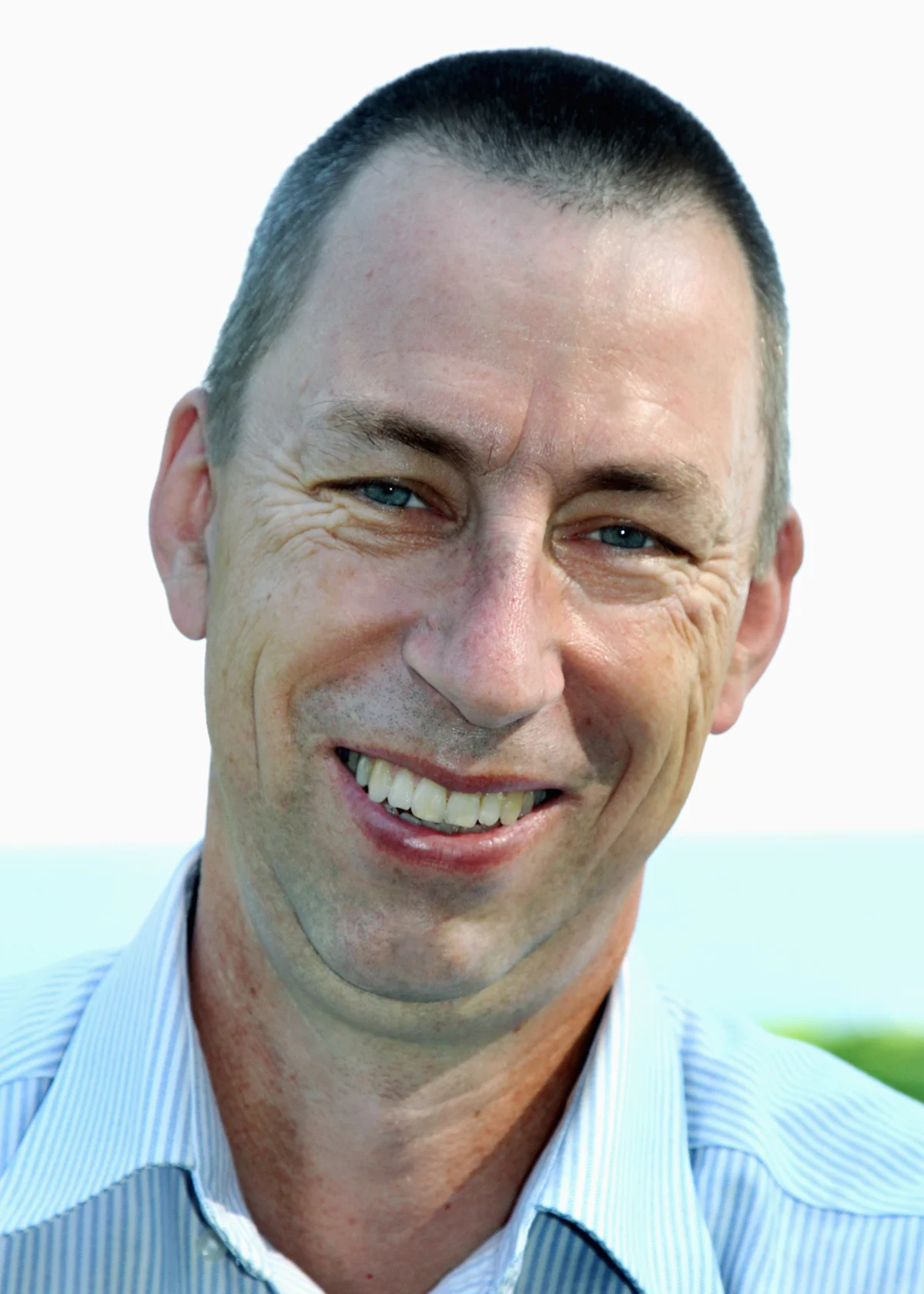 Andy Buchanan head shot.jpg
