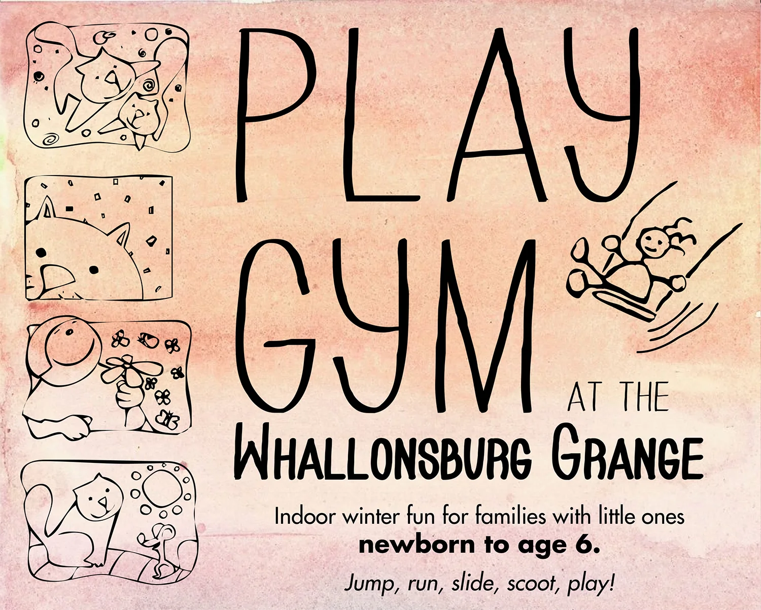 play gym website image.jpg