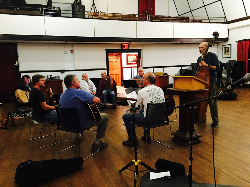 Session image_small.jpg