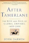 after_tamarlane.jpg