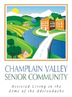 CVsenior - Archie_small.jpg