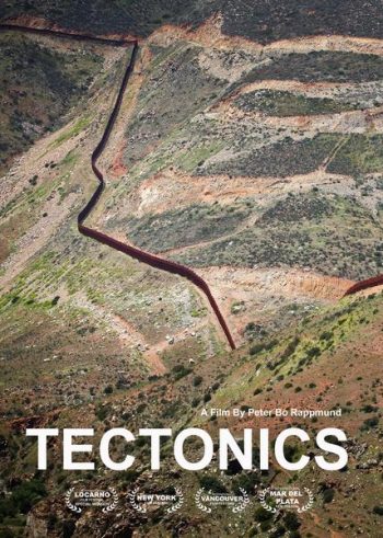 TECTONICS-350x491.jpg