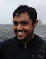 Pablo Bose.jpg