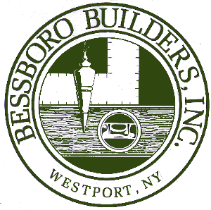 Bessboro logo small.gif