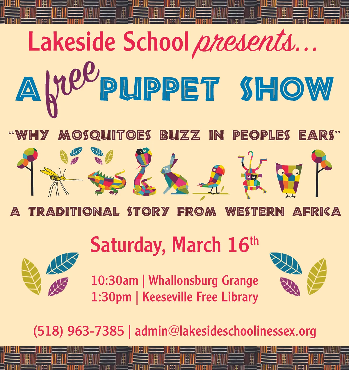Puppet Show 2019.jpg
