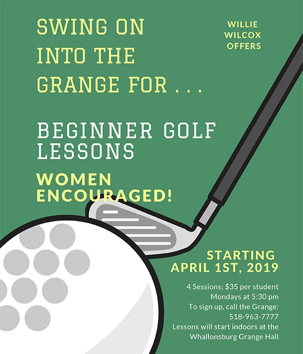 SPRING Golf Clinic_Website.jpg