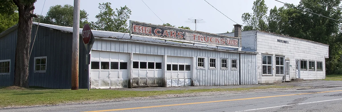 Whitcombs_SMALL_courtesy of Adirondack Architectural Heritage.jpg