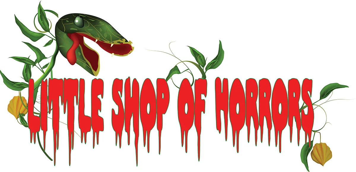 littleshop.jpg