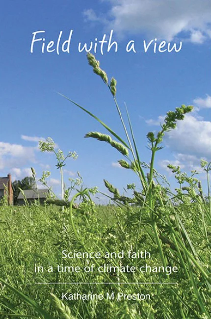 field-cover.jpg
