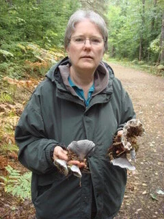 Susan Hopkins Aug 2008.jpeg