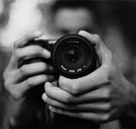 Workshop - Photography Basics: Portrait Photography
