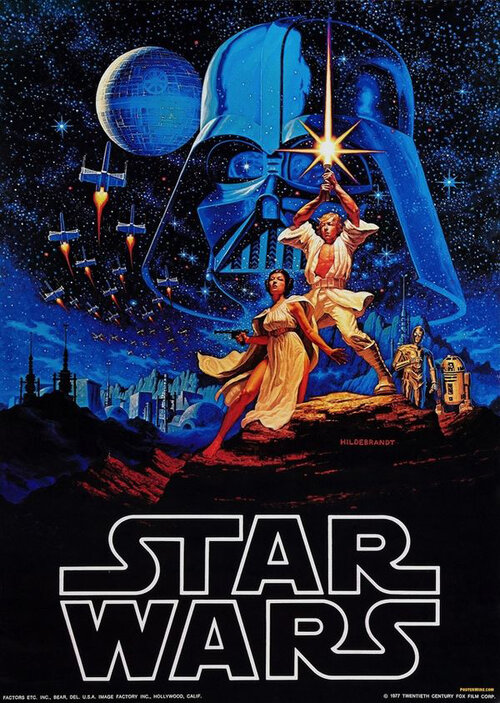 Star Wars poster.jpg