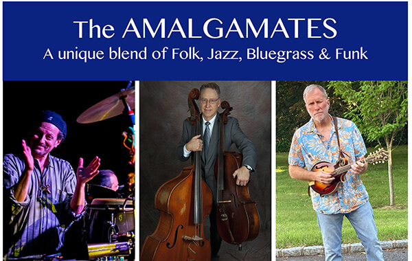 Amalgamates web.jpg