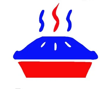 Annual Election Night Dinner