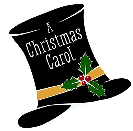 A Christmas Carol Radio Play
