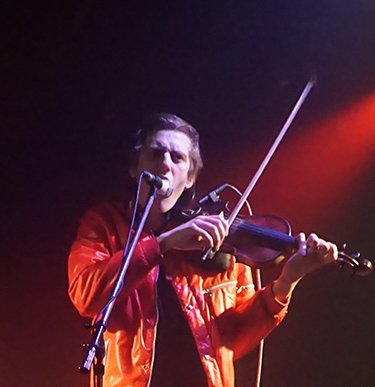 Aleksi Campagne