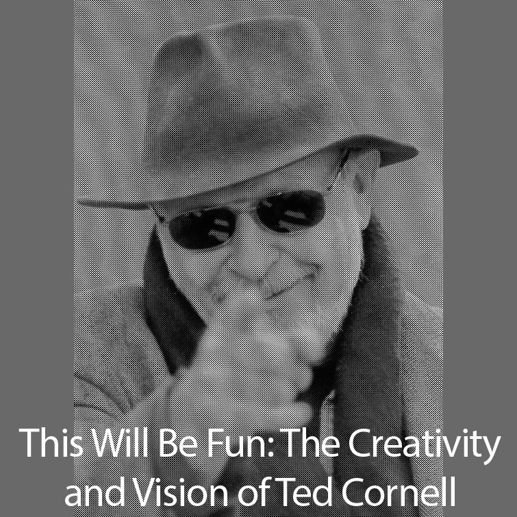 Celebration of 'This Will be Fun'
