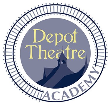 Depot Theatre Academy Auditions