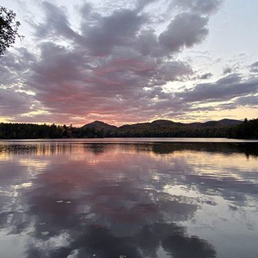 Long Pond Conservancy Fundraiser