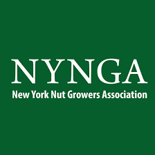 NY Nutgrowers Association Fall Meeting