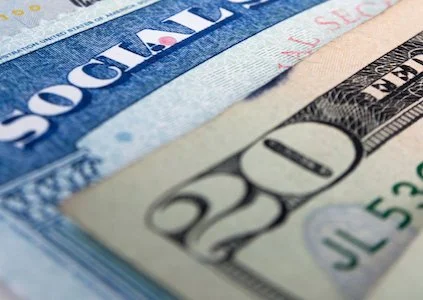 Financial Exploitation Awareness Seminar