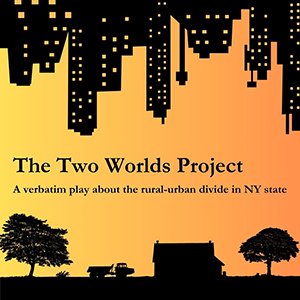 The Two Worlds Project