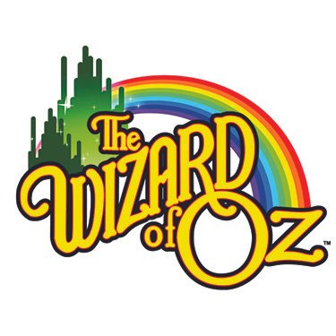 The Wizard of Oz