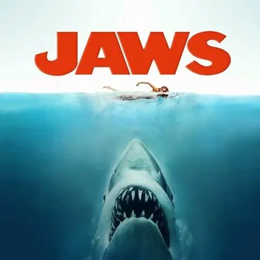 Jaws
