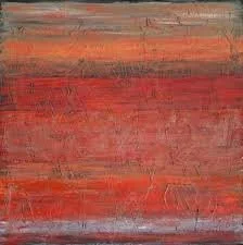 Ellen Few Anderson: Fields of Vision