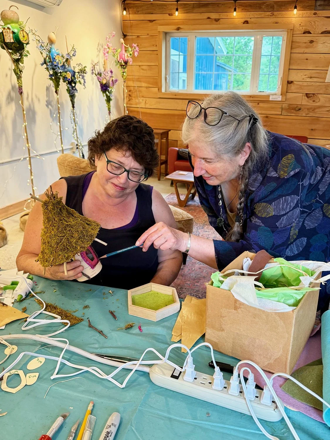 Fairy House Workshop wSally Smith.jpg