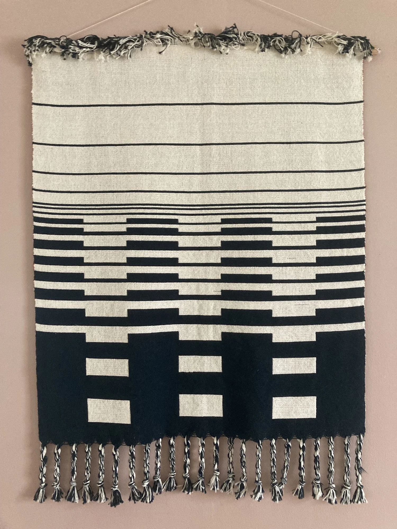 Doubleweave Wall Hanging Kirsten Leibl copy.jpg