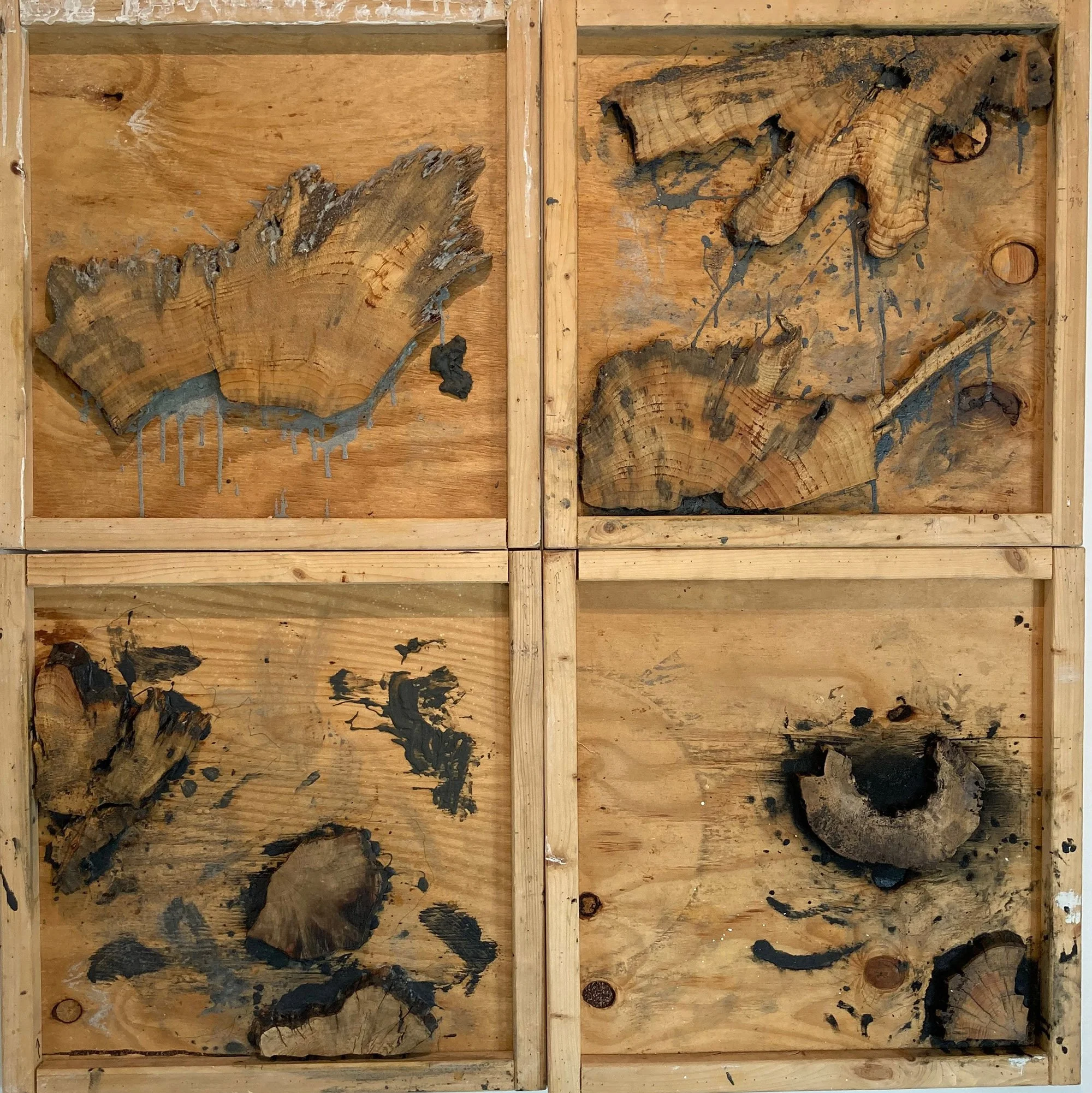 Hurricane Series, Wood Blocks 1-4 Zach Clemans copy.jpg