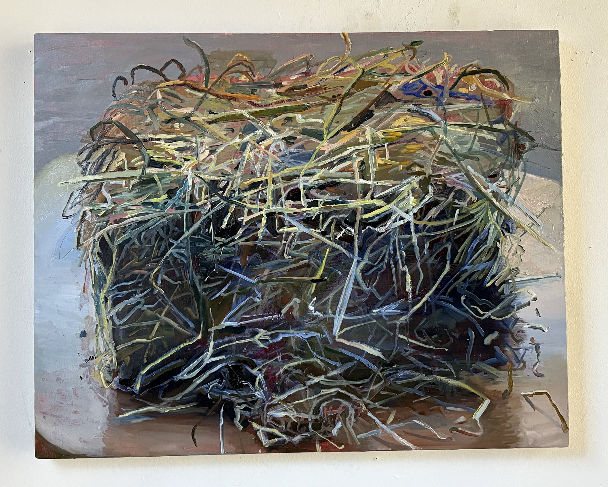 STarnowicz_HayFeed_Oil on Linen_19_x24_ copy.jpg