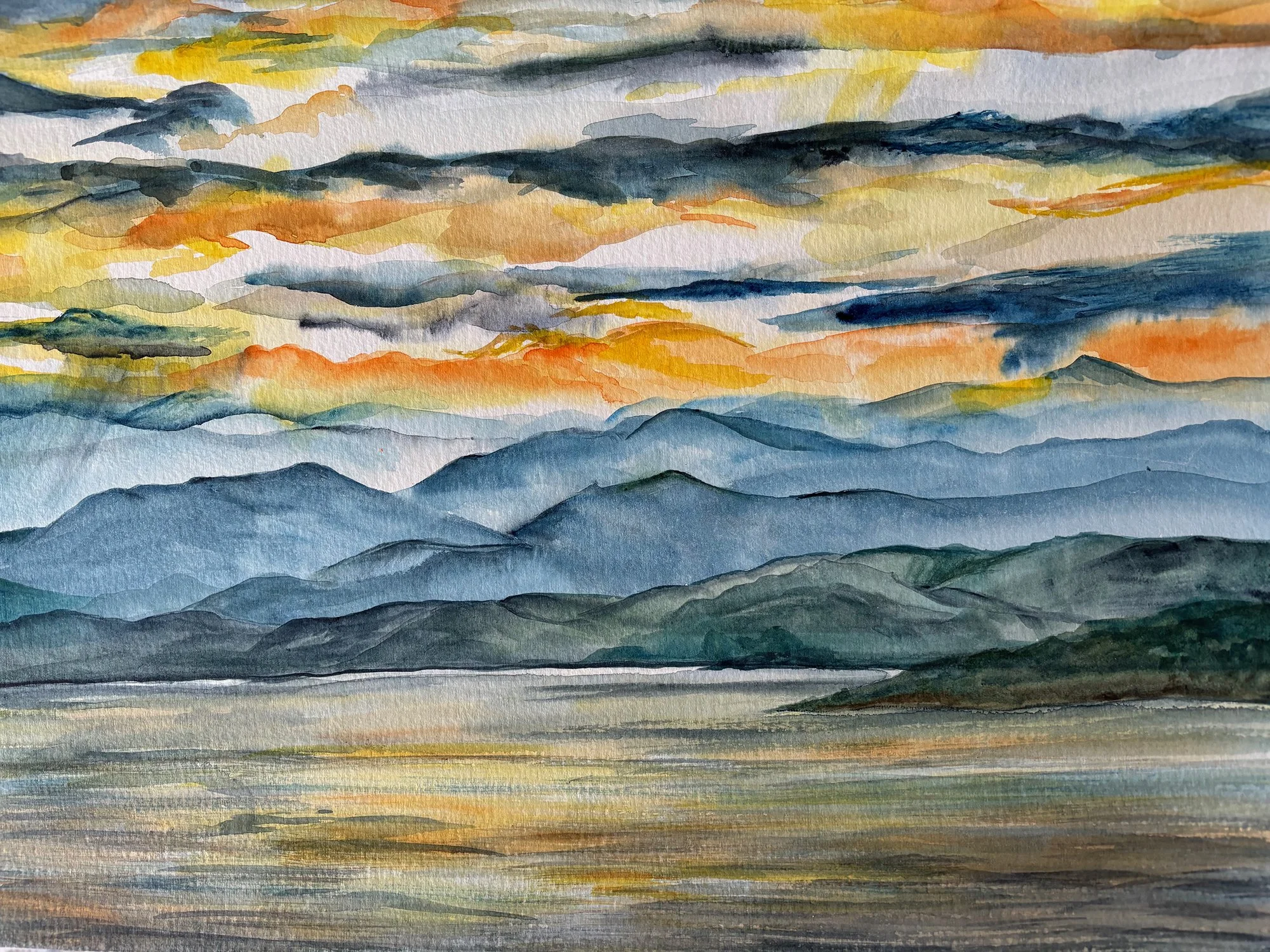Lake Champlain Watercolor 19x24 Cynthia Ford-Johnston copy.jpg