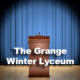 The First Adirondackers