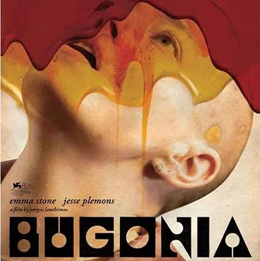 Bugonia