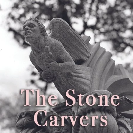 The Stone Carvers