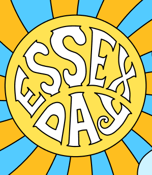 Essex Day (in the Village)