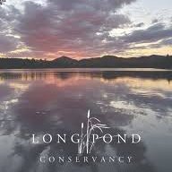 Long Pond Music Fest