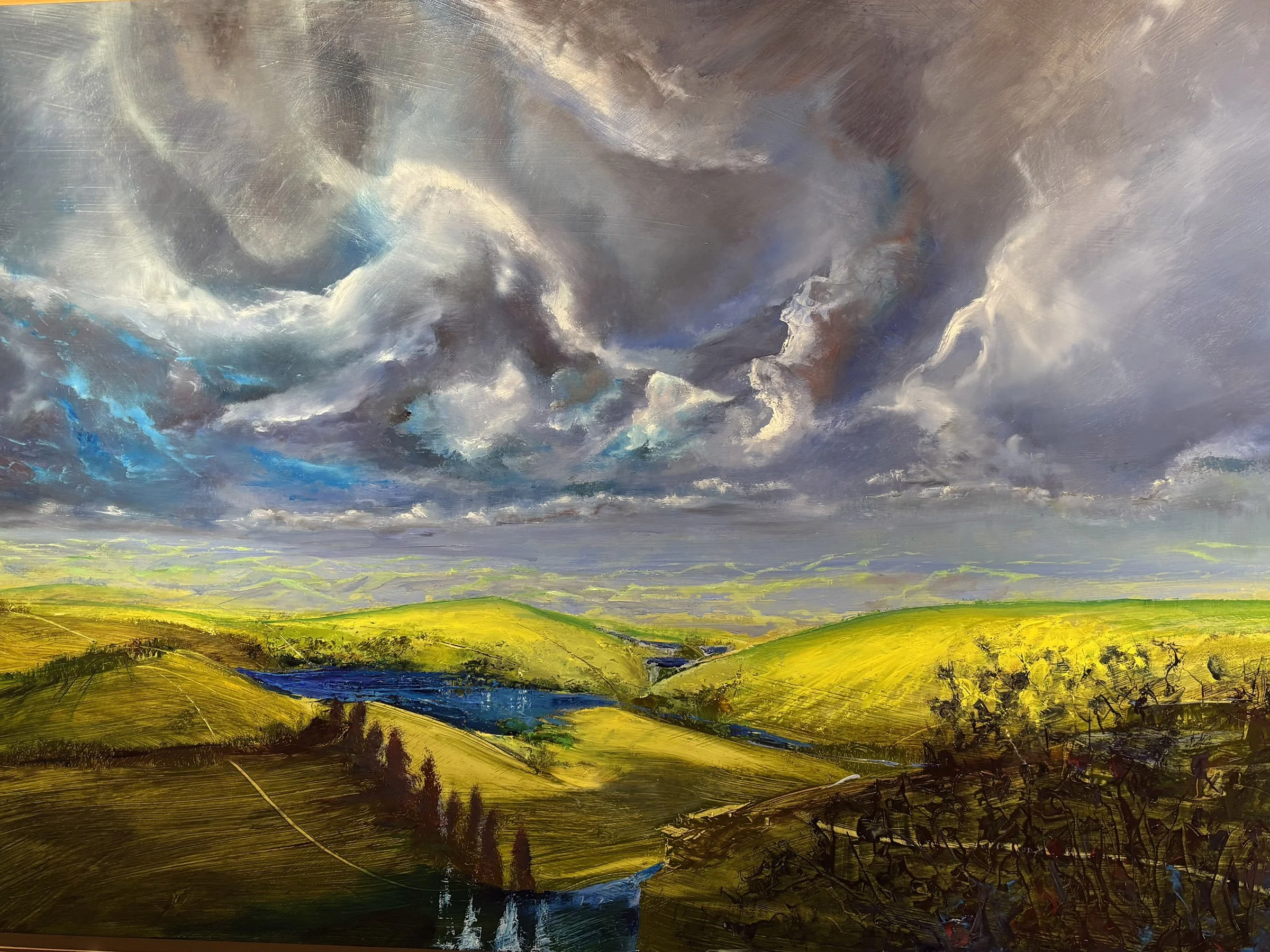Green landscape.jpg