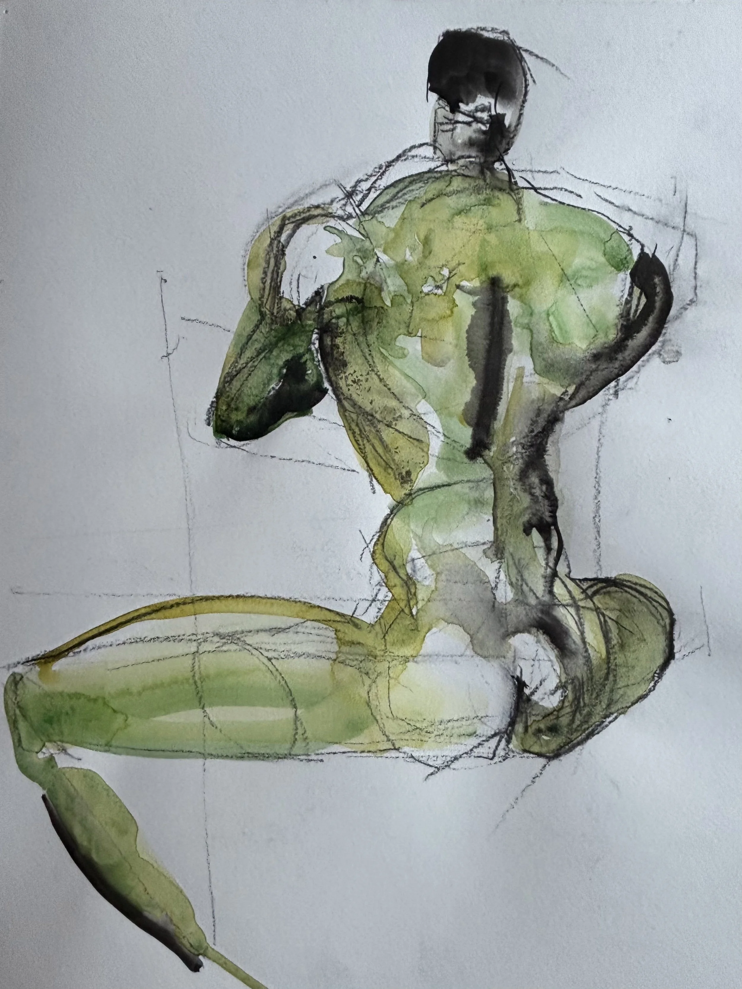 Green figure.jpg