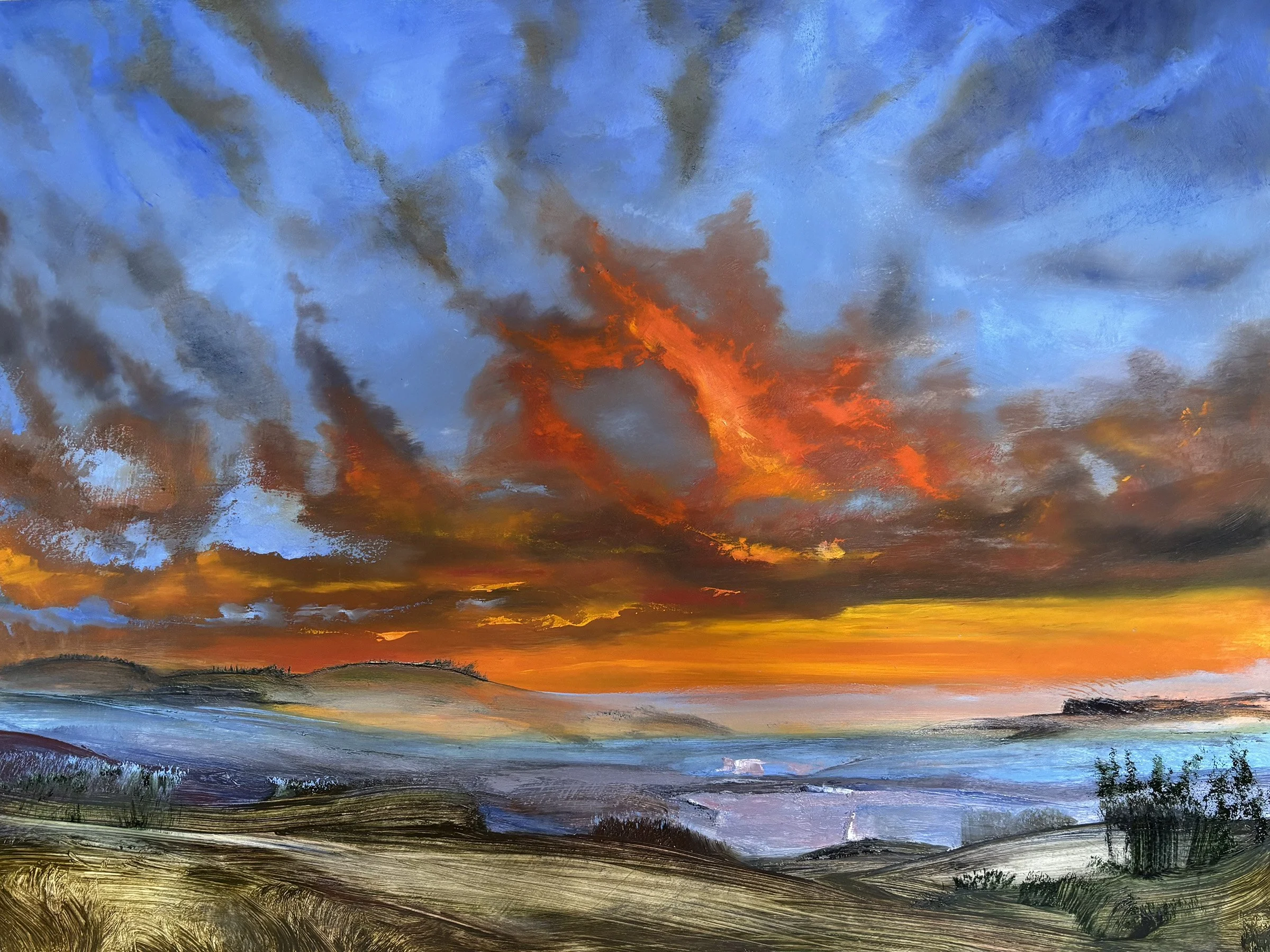 Orange landscape.jpg