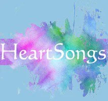 HeartSongs Mini-Retreat