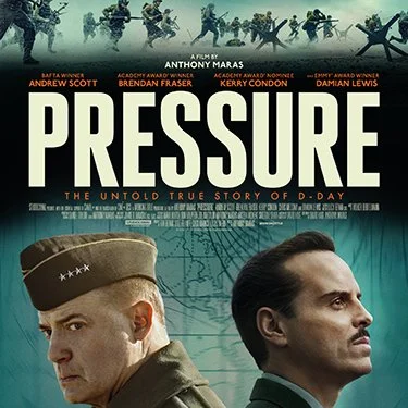 Pressure