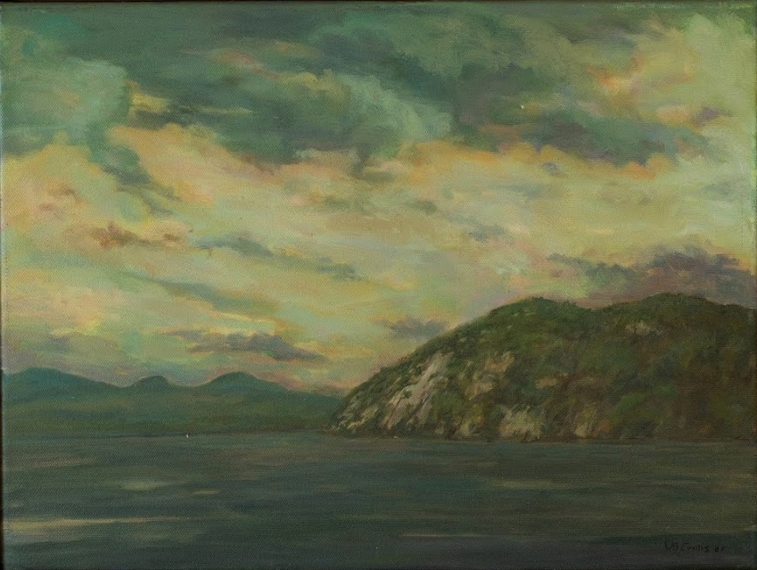 ADK 007 Cropped 17x13.png